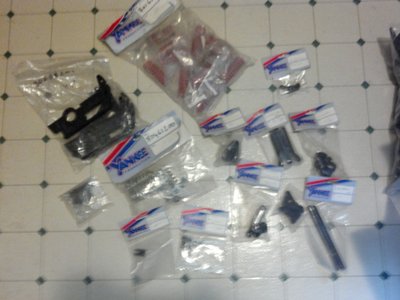 2013-05-22_14-13-34_170.jpg