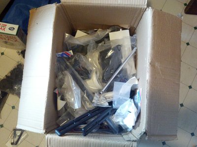 2013-05-22_14-17-45_831.jpg