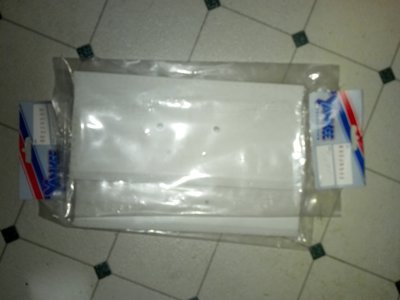 2013-05-22_14-18-32_780.jpg