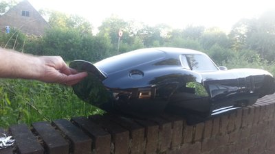 Daytona 63.jpg