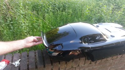Daytona 64.jpg