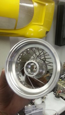 20130530_154239.jpg
