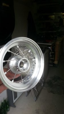20130530_154223.jpg