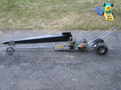 drag2.jpg