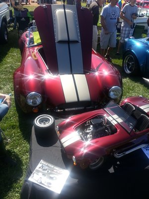scoopshow001.jpg