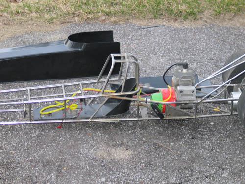 drag3.jpg