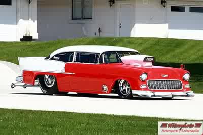 28125433-329-78-Scale-55-Chevy-Bodies-Fiberglass.jpg