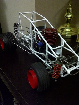 IMG-20130222-01088.jpg