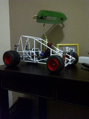 IMG-20130222-01089.jpg