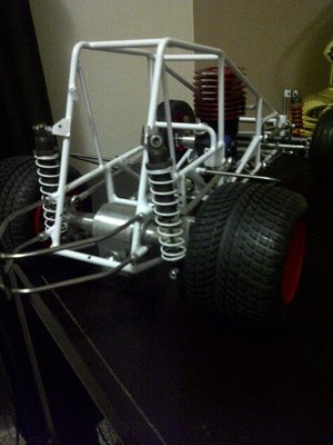 IMG-20130222-01090.jpg