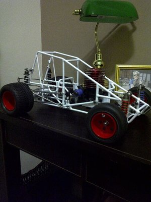 IMG-20130222-01091.jpg