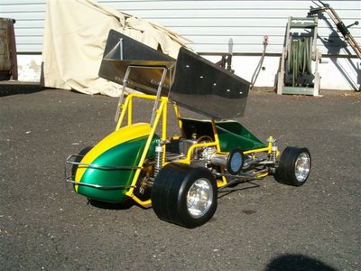 zoomsprint002bh3.jpg