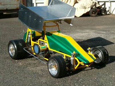 zoomsprint008rr3.jpg