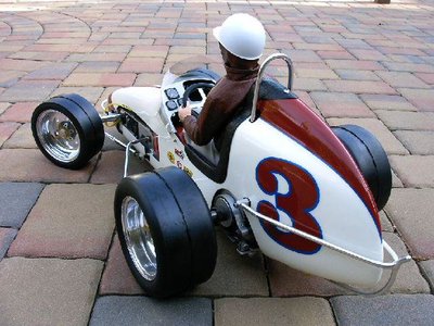 25q scale Weld racing rims 018.jpg