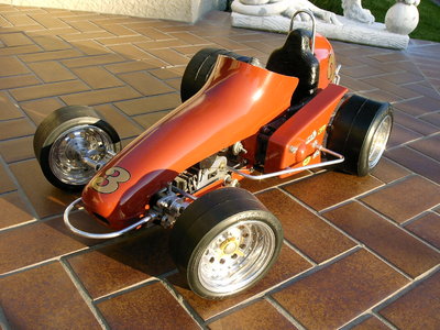 Tony Racer CD 089.jpg